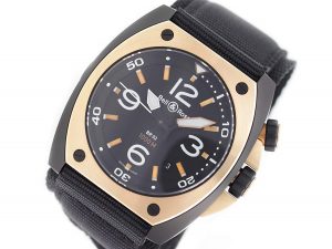 bell and ross replications
