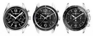 bell and ross clone watch